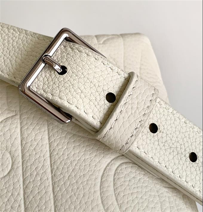 2025228Y 540P203145688